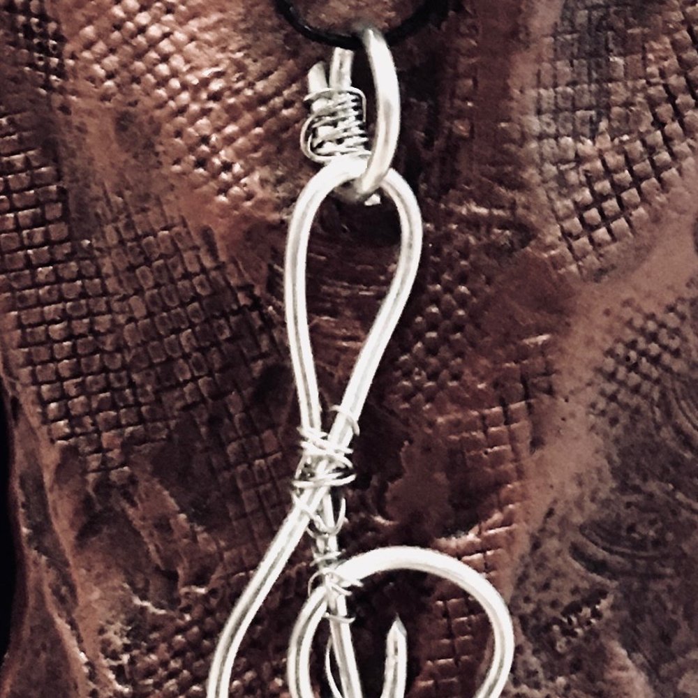 Music Note - Picture 3 of 3